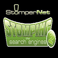 STSE2