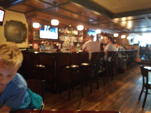 Bar & Grill «Main Street Grill & Tavern», reviews and photos, 327 N Main St, Milford, MI 48381, USA