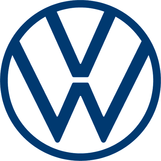 Sheehy Motors Volkswagen Carlow logo
