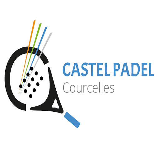 Castel Padel Courcelles