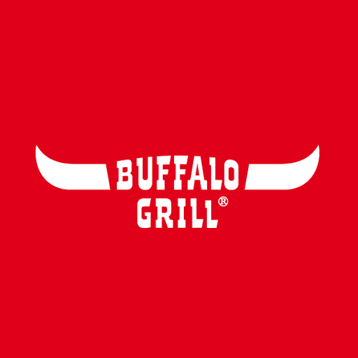 Buffalo Grill Villeneuve-d'Ascq logo