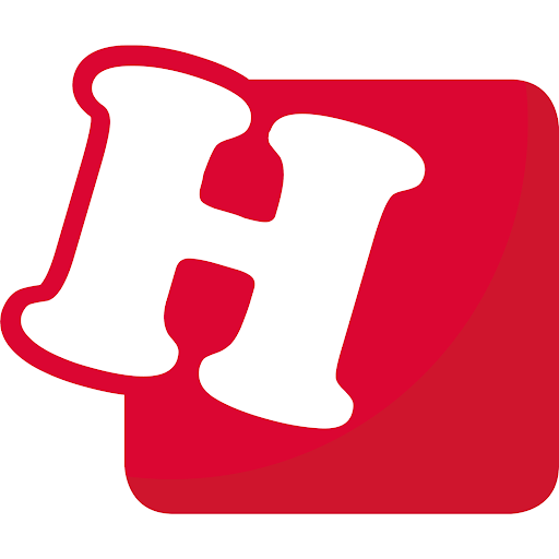Hobbytown logo