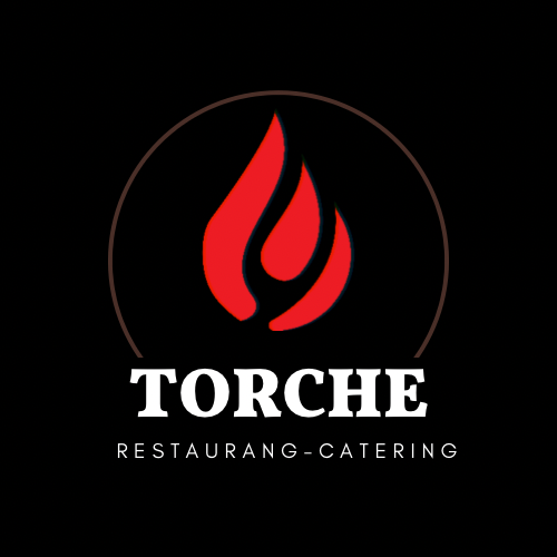 Torche Restaurang & Catering