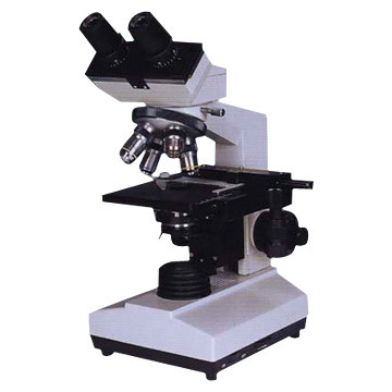 Pengertian Singkat Mikroskop Terlengkap