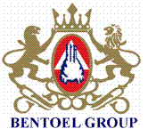Bentoel Group Job Vacancy