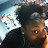 Jarayray Seashelle