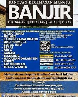 https://lh6.googleusercontent.com/-HoTHAcW42ug/VJy2TSPAzCI/AAAAAAAAGxw/pK6OpH8P4Xg/s640/1419556428588.jpeg