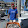 Michael Eads Michael Eads's profile photo