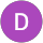 Deejay Chahal reviewed ARC.D ARCHITECTS