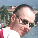 Bjorn Rudolfsson's user avatar