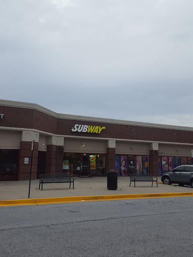 Restaurant «SUBWAY®Restaurants», reviews and photos, 1905 Scenic Hwy S #700, Snellville, GA 30078, USA