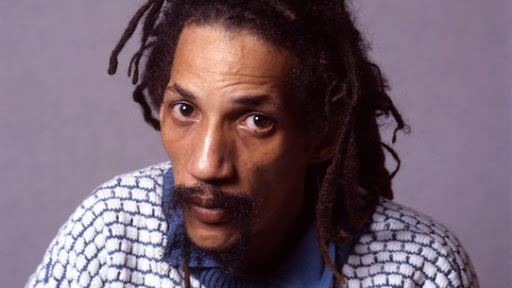 augustus pablo- king tubby meets the rockers uptown single