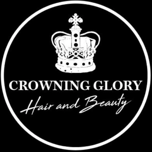 Crowning Glory Hair And Beauty