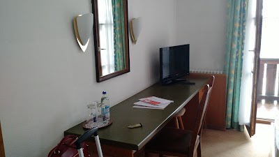 Photos of Hotel Neumayr