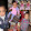 ajiah thomas ajiah thomas's profile photo