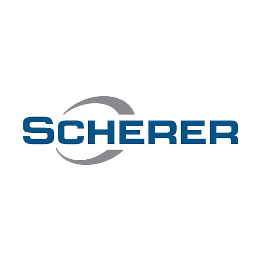 Autohaus Scherer logo