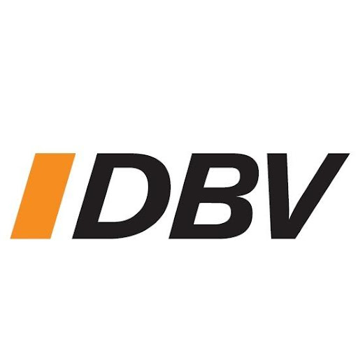 DBV Deutsche Beamtenversicherung Berlin Stefan Bille