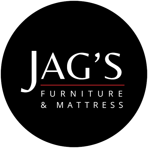 Jag's Furniture & Mattress - Langley logo