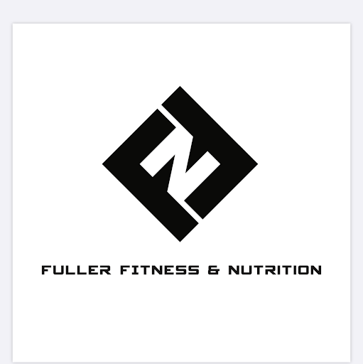 Fuller Fitness and Nutrition