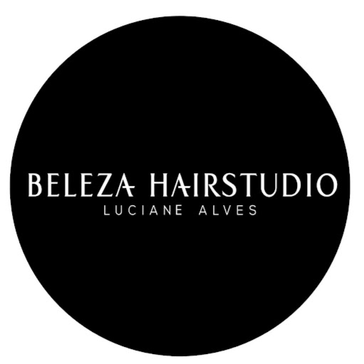 Beleza HairStudio