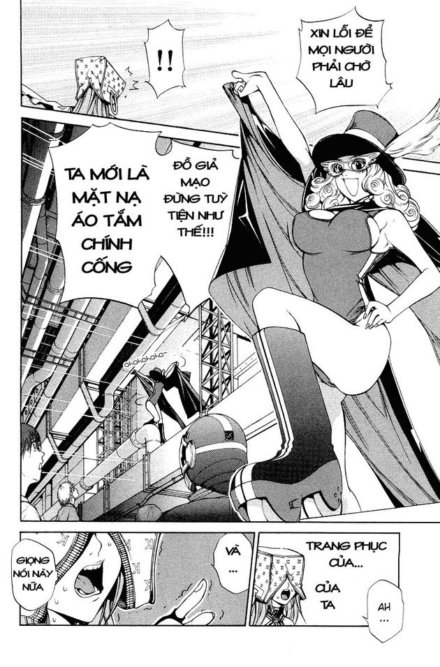 Air Gear Chap 60 - Truyen.Chap.VN