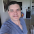 Erez Rothem