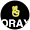 اوراكس/ ORAX