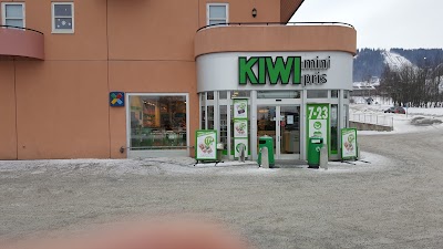 convenience-store