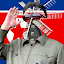 Kim Jong Mill's user avatar