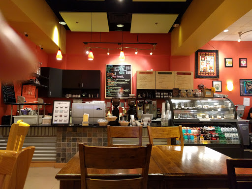 Coffee Shop «Perking Point», reviews and photos, 257 Hershey Rd, Hummelstown, PA 17036, USA