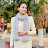 Alisha Aluna avatar image