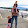 Andrei Glotov Andrei Glotov's profile photo