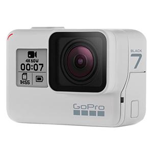 5 อันดับกล้องจิ๋ว GOpro รุ่นไหนโดนใจในแบบ Action camera มากที่สุด5