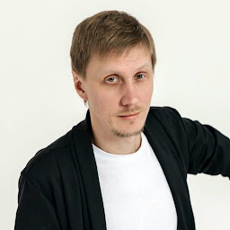 Анатолий Сырьянов's user avatar