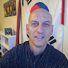 Doug Benton's user avatar