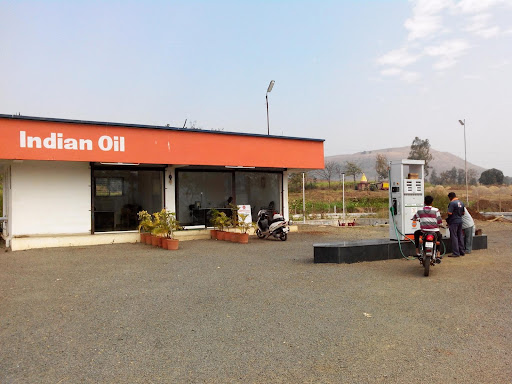 Indane Gas Agency, MH SH 129, Hanbar Galli, Kagal, Maharashtra 416216, India, Natural_Gas_Supplier, state MH