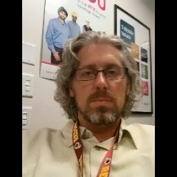 Springfield Springfield