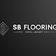 SB Flooring