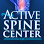Active Spine Center, LLC: Smith Steven DC