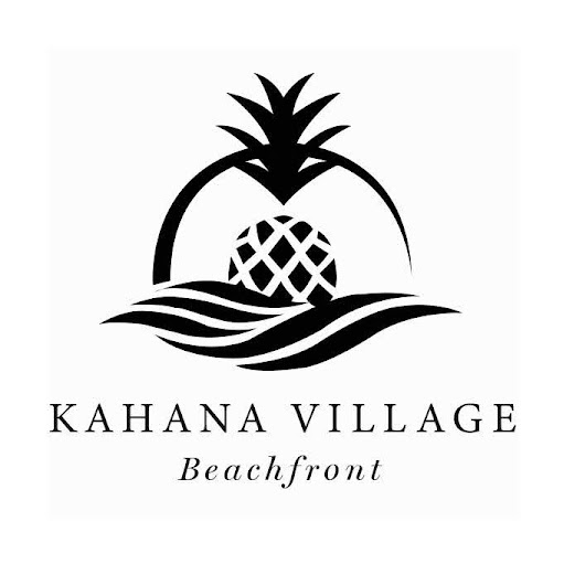 Kahana Village Vacation Rentals logo