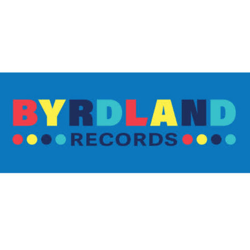Byrdland Records