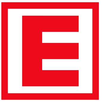 Temel Eczanesi logo