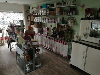 Photos of pretty-vintage.de