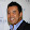 John Leon John Leon's profile photo