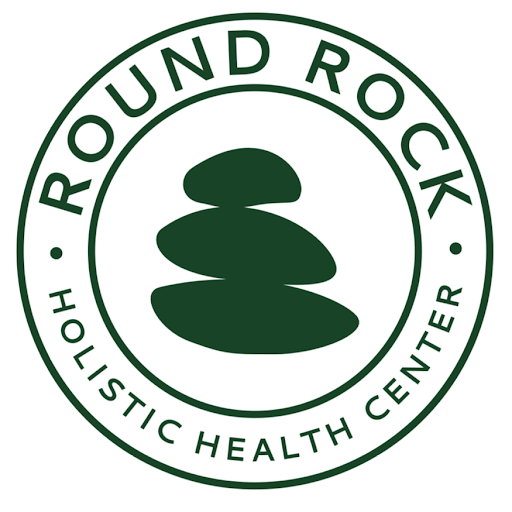 Round Rock Holistic Health Center