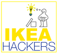 IKEAHackers - Clever ideas to modify your IKEA