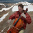Ben Pearre avatar image