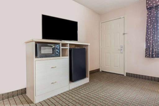 Days Inn Portland Central