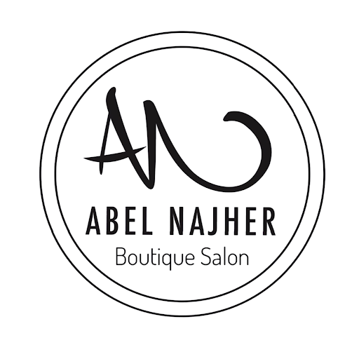 Abel Najher Boutique Salon