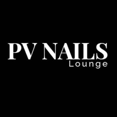 PV Nails Lounge